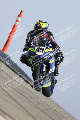 media/Feb-22-2025-CRA (Sat) [[143e2717e7]]/Qualifying/Qualifying 2/